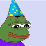Thread 33378266 OP Image