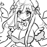 Thread 33378656 OP Image