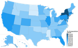 Percent_of_population_Jewish_by_US_state.svg