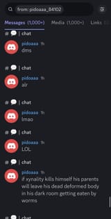 Thread 33378894 OP Image