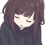 Thread 33378938 OP Image