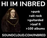Thread 33378943 OP Image