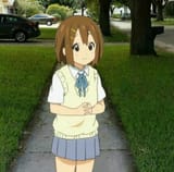 1558348986340