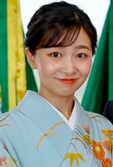11.06.2025_-_Princesa_Imperial_do_Jap%C3%A3o%2C_Kako_de_Akishino_%2854583320900%29_%28cropped%29