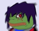 1550192517589