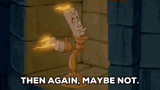 lumiere-beauty