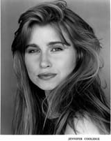 jennifer-coolidge-young-01
