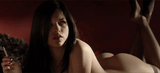 alexis-knapp-the-anomaly-cute-butt