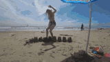 broke-brake