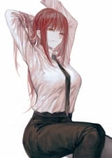 1720761104029743