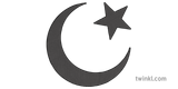 islam-1