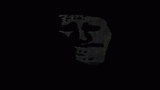 sad-troll-face