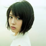 451full-minami-hamabe