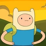 4147-finn-adventure-time-pfp