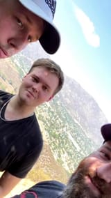 adam