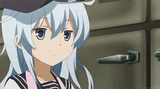 anime-shrug