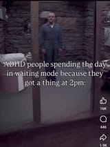 1000165797