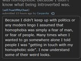 redditorDoesntLikeCrowds