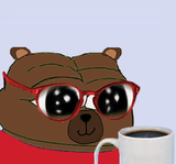 Thread 33380139 OP Image