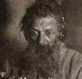 soviet-peasants-listen-to-the-radio-for-the-first-time-1928-v0-7hozq9fxw2ne1