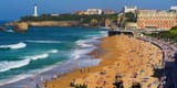 biarritz
