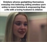 truth2