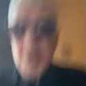 1725913942839769_thumb.jpg