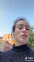 1752811140169966[1]_thumb.jpg