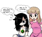 Thread 33380326 OP Image