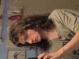 1751280468121898