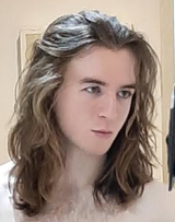 menigga