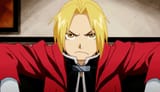 Thread 33380445 OP Image