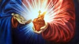 Sacred-Heart