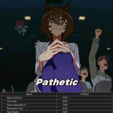 people-talk-about-gold-ship-but-damn-tachyon-v0-6k834vqnxjdf1