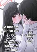 4294819841414