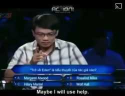 critical_thumb.jpg