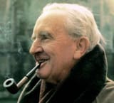 j-r-r-tolkien-smoking-pipe-outdoors