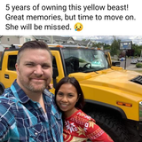 1731896456501913