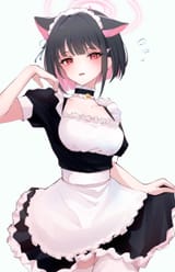 Thread 33381054 OP Image