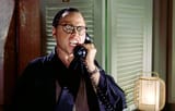 breakfast-at-tiffanys-mickey-rooney-3