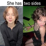 Thread image