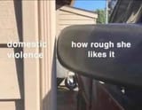 Screenshot_20241219_120802_Reddit