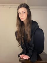 whats-the-line-between-slav-squat-and-gargoyle-v0-7o3vtdz0o8oe1