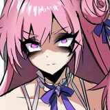 Thread 33381317 OP Image