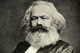 KarlMarx