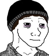 Thread 33381473 OP Image
