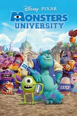 p_monstersuniversity_19752_34ba9b39