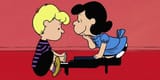 peanuts-10-best-lucy-and-schroeder-moments[1]