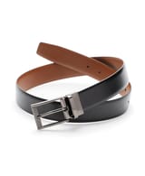 Perry-Ellis-mens-Reversible-Scratch-Leather-Belt-Belts-Black-black_720x (1)