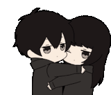 couple-hug